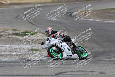media/May-26-2025-Lets Ride (Mon) [[3bf1de1d65]]/A Group/2pm (Off Ramp)/